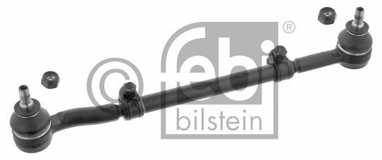 Imagine bara directie FEBI BILSTEIN 21293