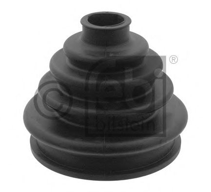 Imagine Burduf cauciuc, articulatie planetara FEBI BILSTEIN 21394