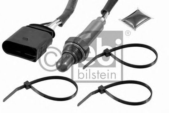 Imagine Sonda Lambda FEBI BILSTEIN 21418