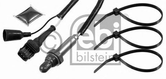 Imagine Sonda Lambda FEBI BILSTEIN 21436