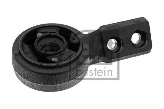 Imagine suport,trapez FEBI BILSTEIN 21468