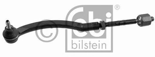 Imagine bara directie FEBI BILSTEIN 21488