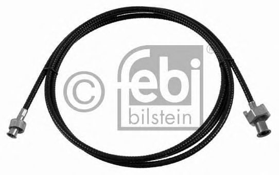 Imagine arbore tahometru FEBI BILSTEIN 21522