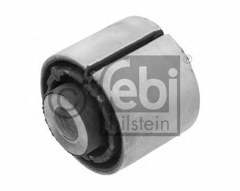 Imagine suport,trapez FEBI BILSTEIN 21540