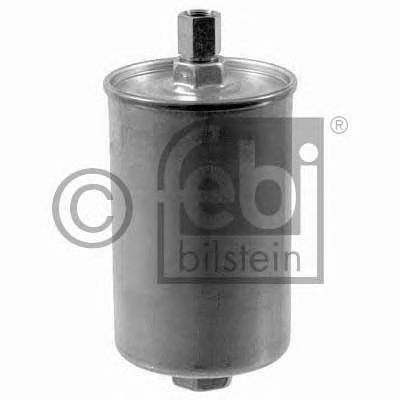 Imagine filtru combustibil FEBI BILSTEIN 21624