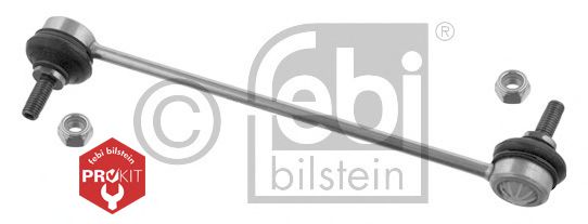 Imagine Brat/bieleta suspensie, stabilizator FEBI BILSTEIN 21635