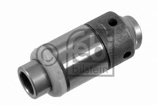 Imagine culbutor supapa FEBI BILSTEIN 21699