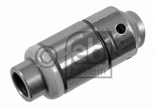 Imagine culbutor supapa FEBI BILSTEIN 21701