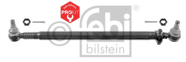 Imagine Bieleta, directie FEBI BILSTEIN 21715