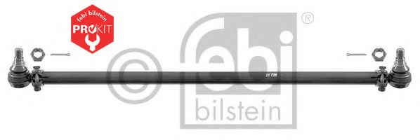 Imagine Bieleta, directie FEBI BILSTEIN 21729