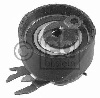 Imagine rola intinzator,curea distributie FEBI BILSTEIN 21764