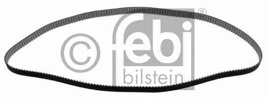 Imagine Curea de distributie FEBI BILSTEIN 21780