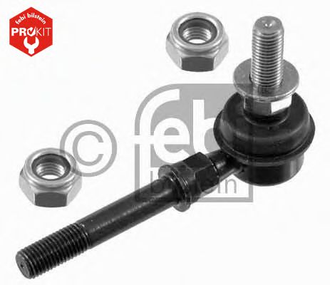 Imagine Brat/bieleta suspensie, stabilizator FEBI BILSTEIN 21808