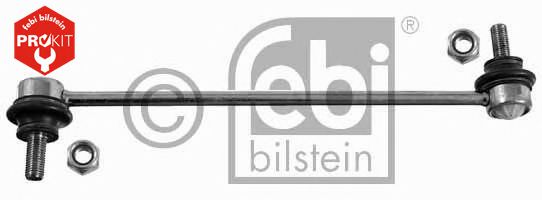 Imagine Brat/bieleta suspensie, stabilizator FEBI BILSTEIN 21810