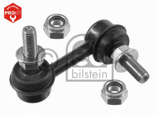 Imagine Brat/bieleta suspensie, stabilizator FEBI BILSTEIN 21813