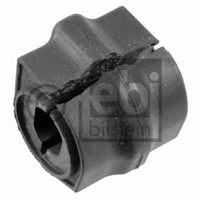 Bucsa, bara stabilizatoare FEBI BILSTEIN 21814