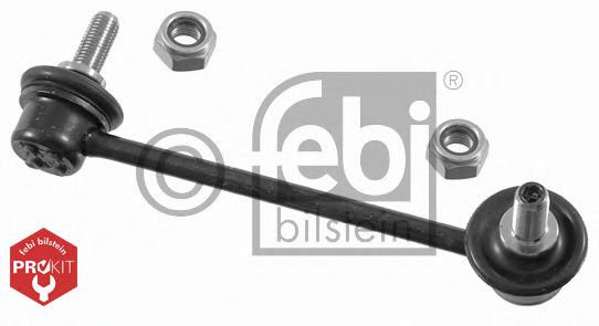 Imagine Brat/bieleta suspensie, stabilizator FEBI BILSTEIN 21876