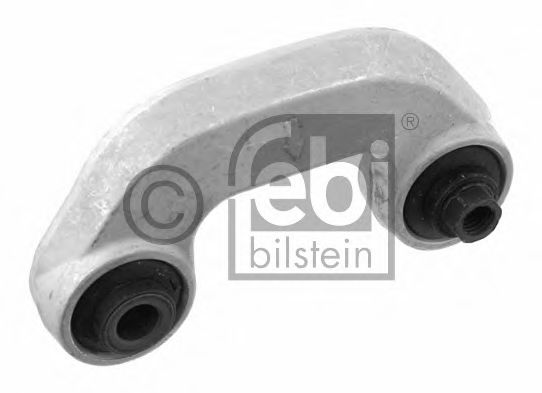 Imagine Brat/bieleta suspensie, stabilizator FEBI BILSTEIN 21922