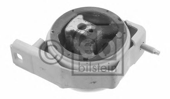 Imagine Suport motor FEBI BILSTEIN 21937