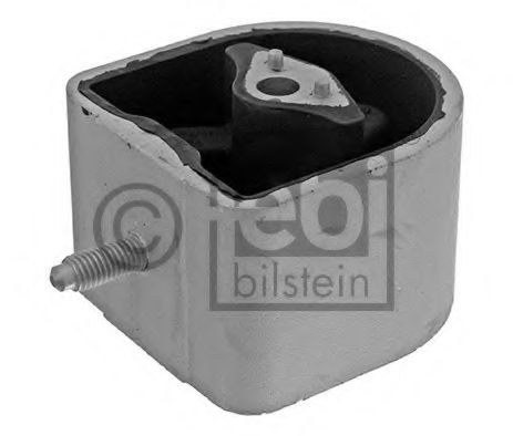 Imagine Suport motor FEBI BILSTEIN 21938