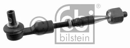 Imagine bara directie FEBI BILSTEIN 22042