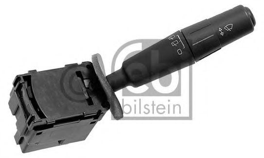 Imagine comutator stergator FEBI BILSTEIN 22068