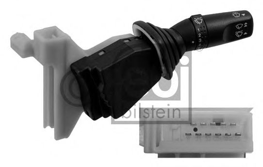 Comutator stergator FEBI BILSTEIN 22110