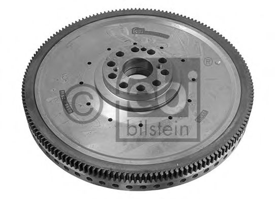 Imagine Volanta FEBI BILSTEIN 22116