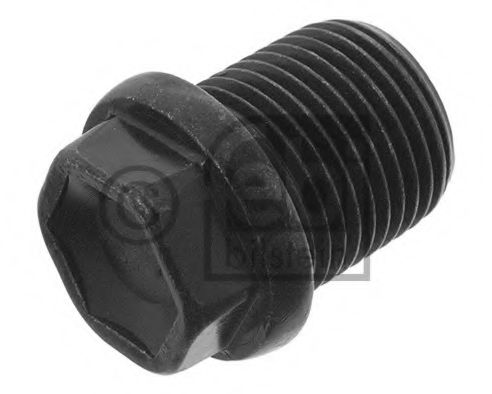 Imagine surub de golire,baia de ulei FEBI BILSTEIN 22148
