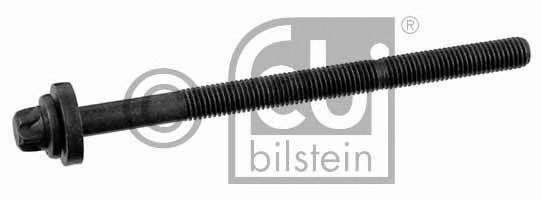 Imagine surub chiulasa FEBI BILSTEIN 22253