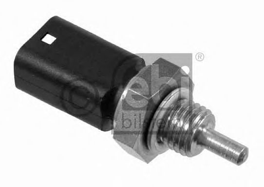 Imagine senzor,temperatura lichid de racire FEBI BILSTEIN 22261