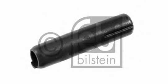 Imagine buton de inchidere FEBI BILSTEIN 22288