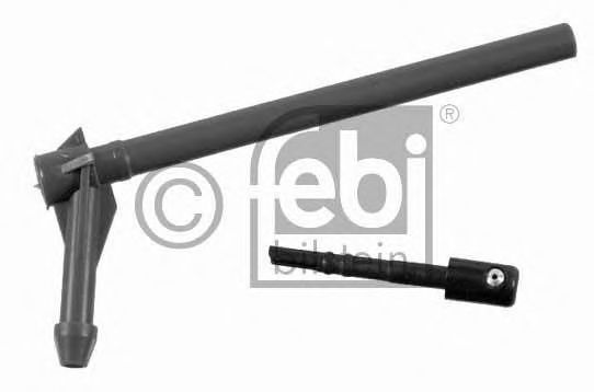 Imagine diuza,spalare parbriz FEBI BILSTEIN 22294