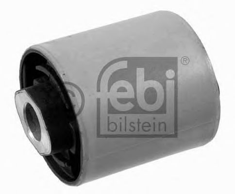 Imagine Bucsa, lagare cabina sofer FEBI BILSTEIN 22308