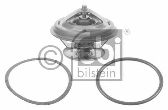 Imagine termostat,lichid racire FEBI BILSTEIN 22314