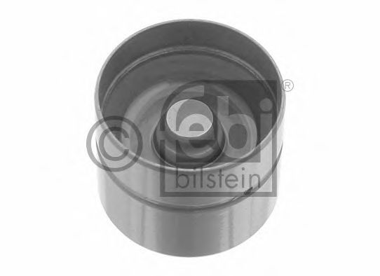 Imagine culbutor supapa FEBI BILSTEIN 22328