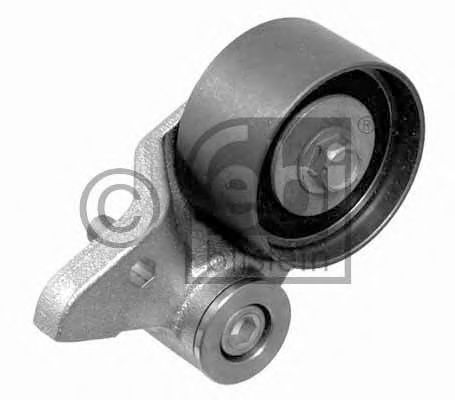 Mecanism tensionare, curea distributie FEBI BILSTEIN 22343