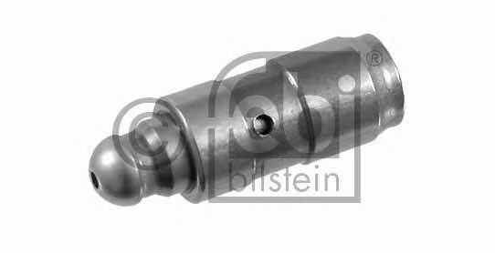 Imagine culbutor supapa FEBI BILSTEIN 22344