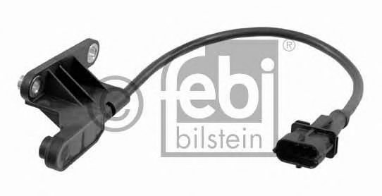 Imagine senzor,pozitie ax cu came FEBI BILSTEIN 22373