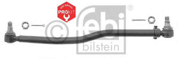 Imagine Bieleta, directie FEBI BILSTEIN 22395