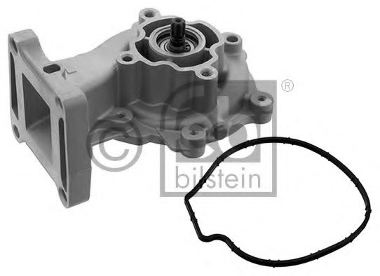 Imagine pompa apa FEBI BILSTEIN 22409