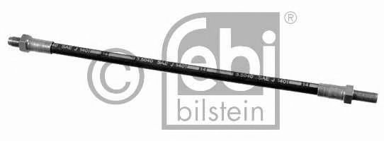 Imagine Furtun frana FEBI BILSTEIN 22420