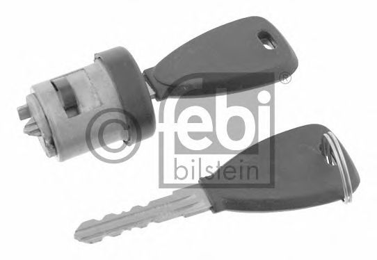 Imagine cilindru de inchidere,aprindere FEBI BILSTEIN 22430