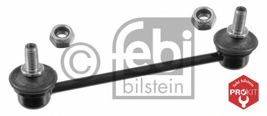 Imagine Brat/bieleta suspensie, stabilizator FEBI BILSTEIN 22465