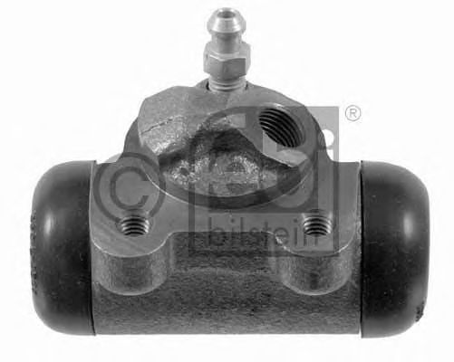 Imagine Cilindru receptor frana FEBI BILSTEIN 22486