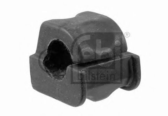 Imagine Bucsa, bara stabilizatoare FEBI BILSTEIN 22492