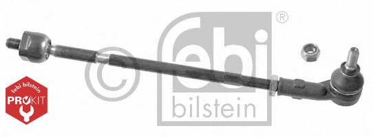 Imagine bara directie FEBI BILSTEIN 22516