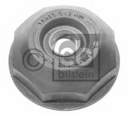 Imagine capac,rulment roata FEBI BILSTEIN 22527