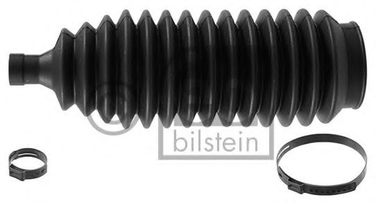 Imagine Ansamblu burduf, directie FEBI BILSTEIN 22533