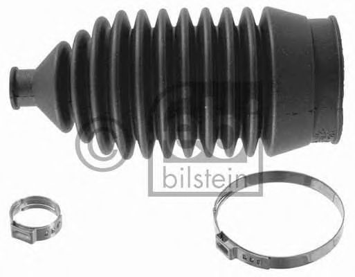 Imagine Ansamblu burduf, directie FEBI BILSTEIN 22537